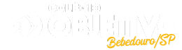 Colégio Objetivo
