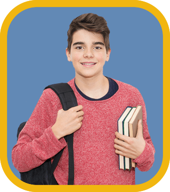 Ensino Médio