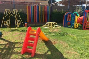 ed_infantil (1) ed_infantil (1)