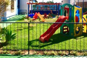 ed_infantil (2) ed_infantil (2)