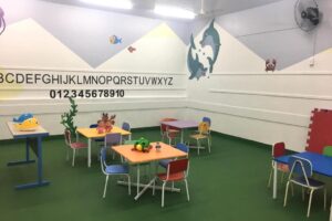 ed_infantil (3) ed_infantil (3)