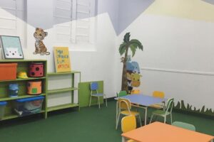 ed_infantil (5) ed_infantil (5)