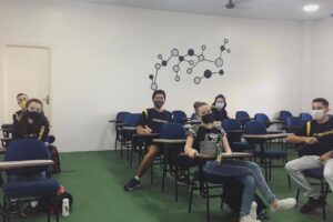 ensino_medio (2) ensino_medio (2)