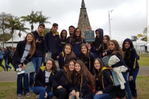 ensino_medio (4) ensino_medio (4)