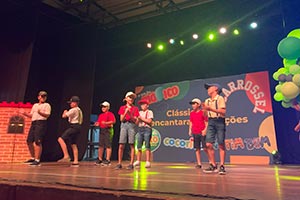 fotonova_fundamental_1 fotonova_fundamental_1