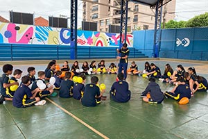 fotonova_fundamental_2 fotonova_fundamental_2