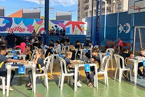 fotonova_fundamental_3 fotonova_fundamental_3