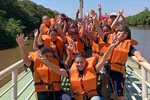 fotonova_fundamental_4 fotonova_fundamental_4