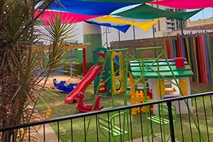 fotonova_infantil_2 fotonova_infantil_2