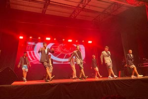 fotonova_medio_1 fotonova_medio_1