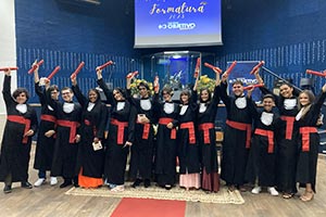 fotonova_medio_2 fotonova_medio_2