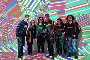 fotonova_medio_3 fotonova_medio_3